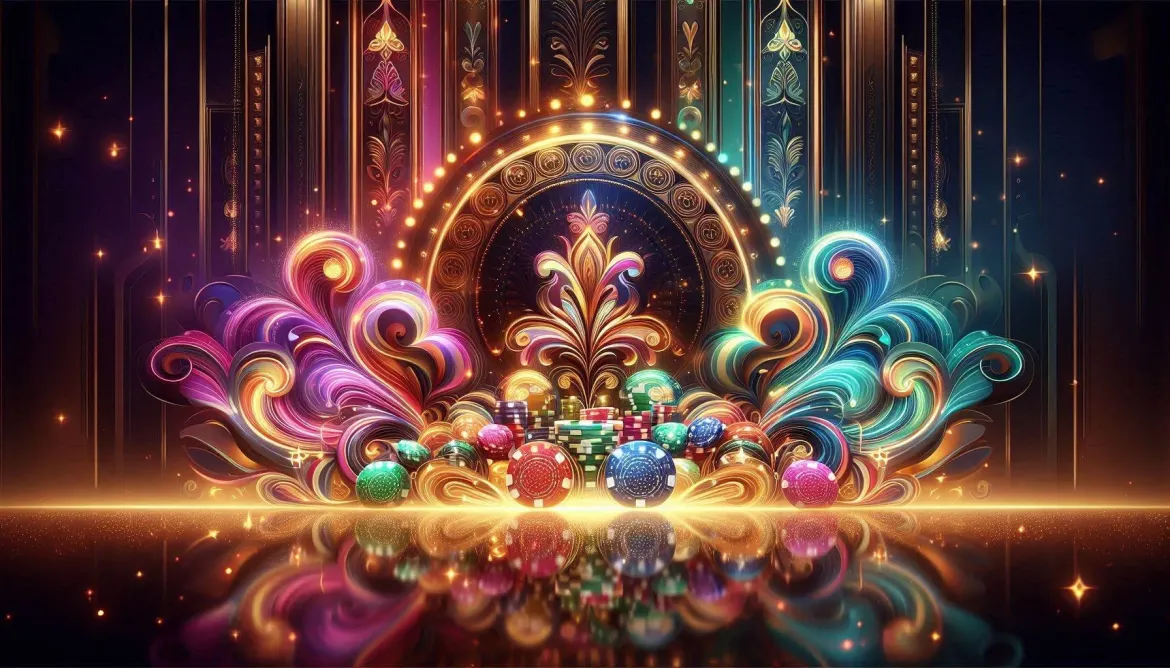Frumzi Casino